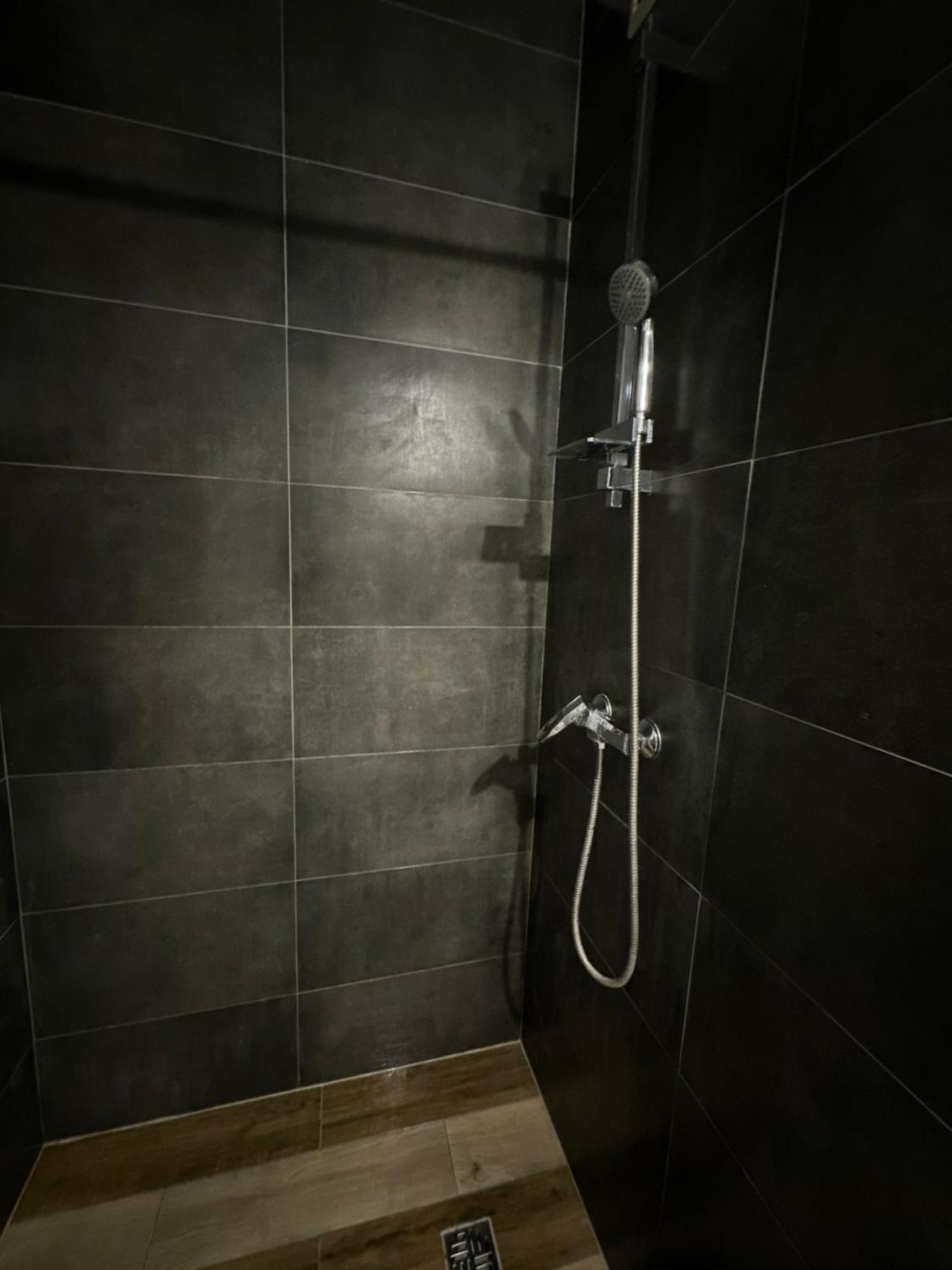 Levvv Apartment Львов Экстерьер фото
