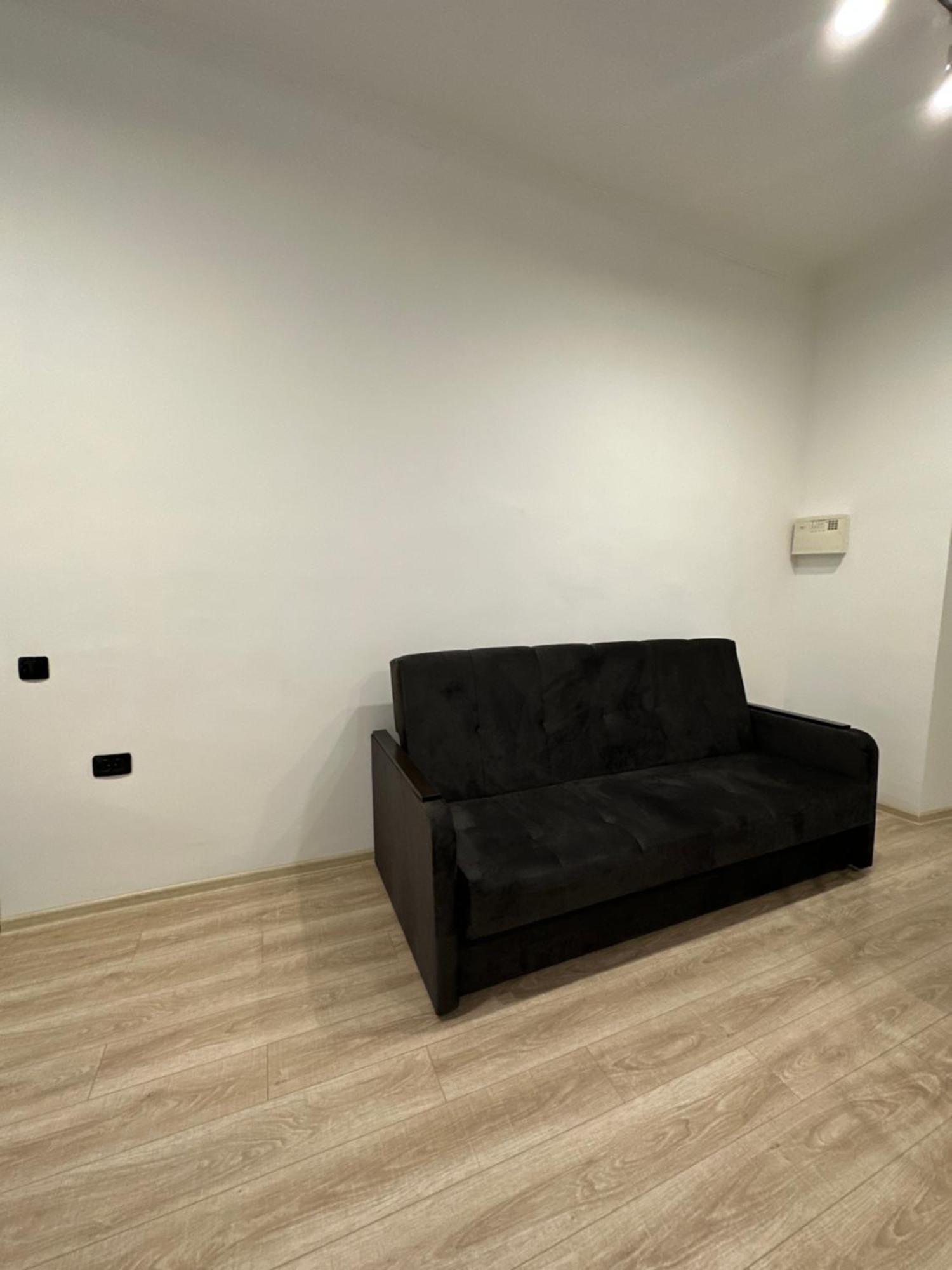 Levvv Apartment Львов Экстерьер фото